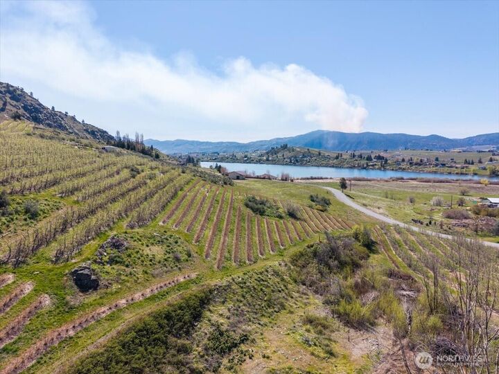 Property Photo:  1  Borealis Lane  WA 98831 