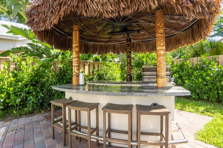 Property Photo:  6670 NW 27th Avenue  FL 33496 