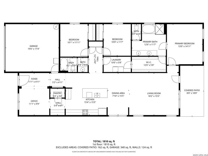 Property Photo: 6710 Indian Ldg TX 78253
