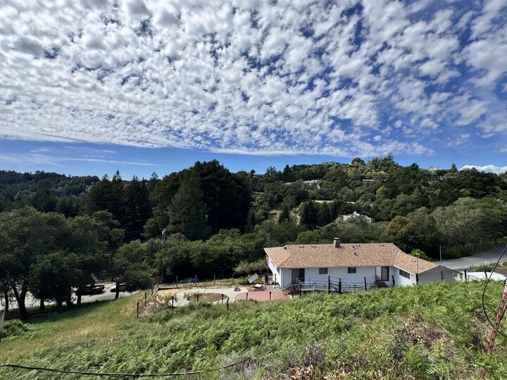 Property Photo:  00 Jonathan Way  CA 95066 