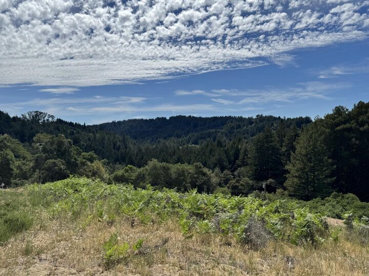 Property Photo: 00 Jonathan Way CA 95066