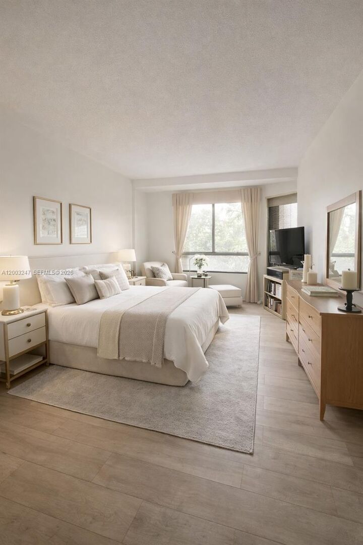 Property Photo:  251 Crandon Blvd 235  FL 33149 