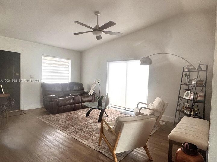 Property Photo:  11450 SW 75th Ter  FL 33173 