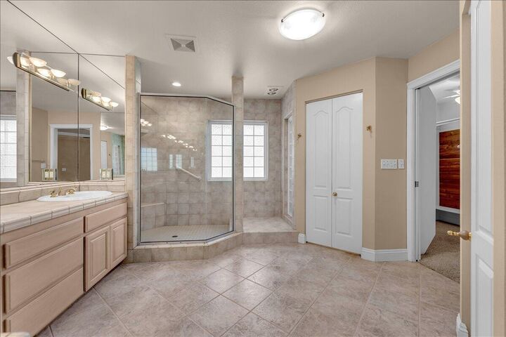 Property Photo:  7038 Riata Drive  CA 96002 