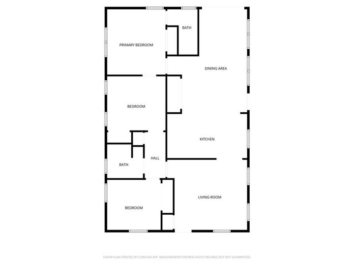 Property Photo:  3708 Auburn Street  LA 70607 