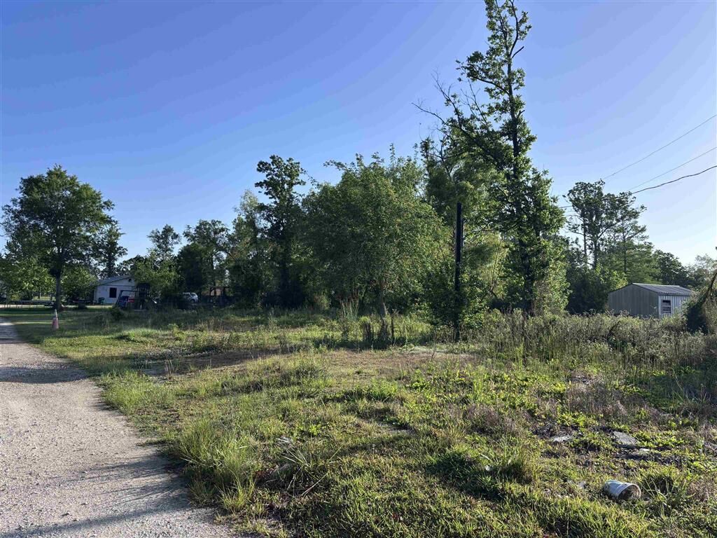 Property Photo: 182 Calcasieu Avenue LA 70611