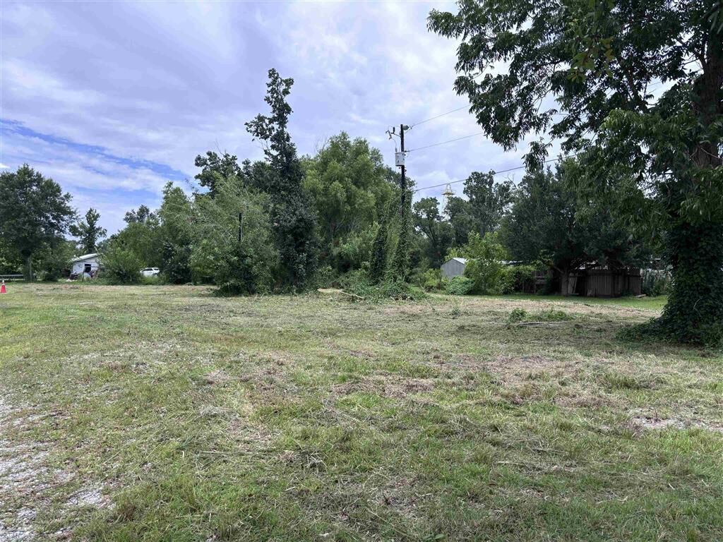 Property Photo:  182 Calcasieu Avenue  LA 70611 