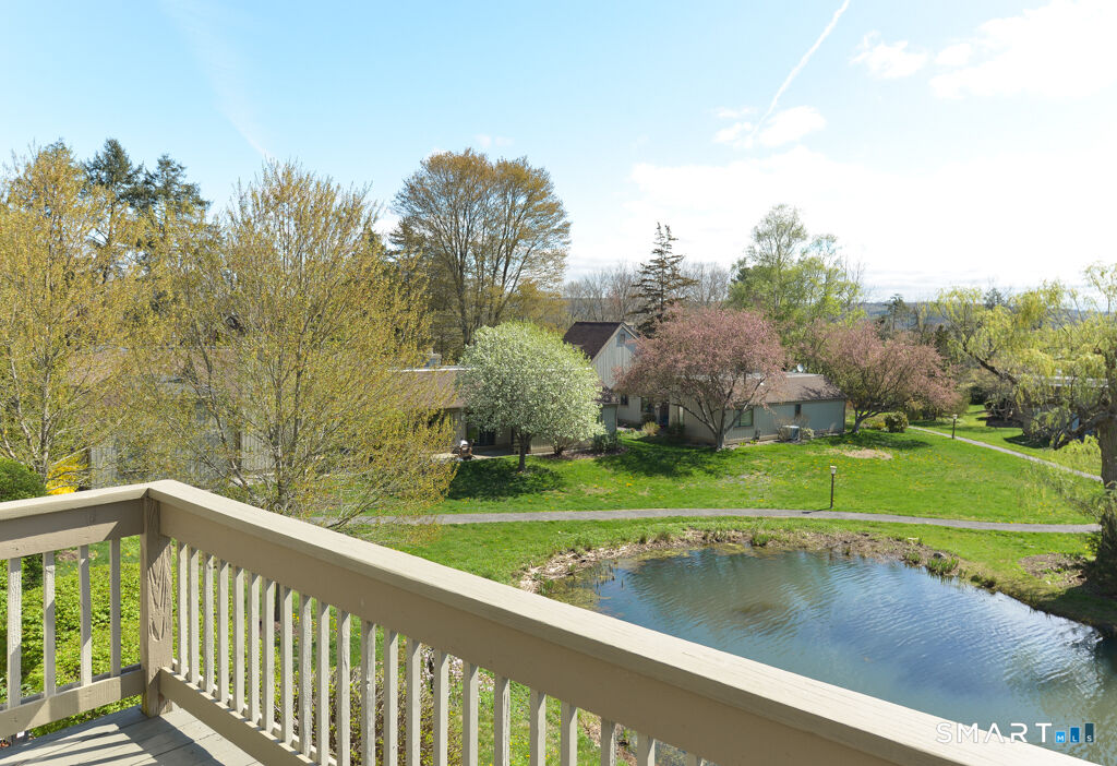 Property Photo:  254 Heritage Village D  CT 06488 