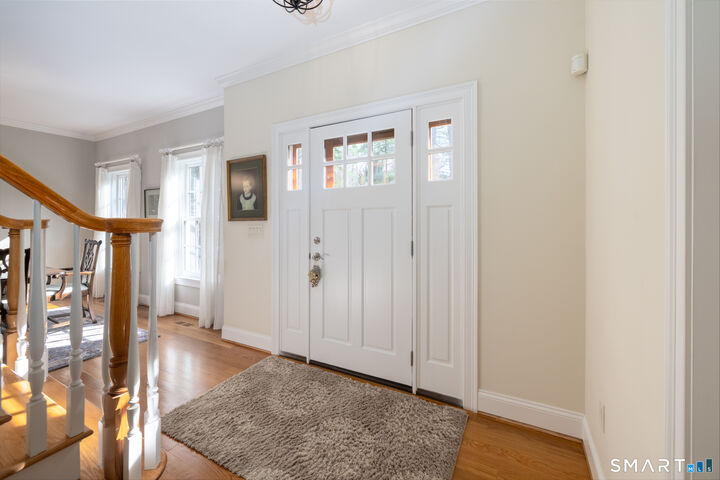 Property Photo:  245 Upper Whittemore Road  CT 06762 