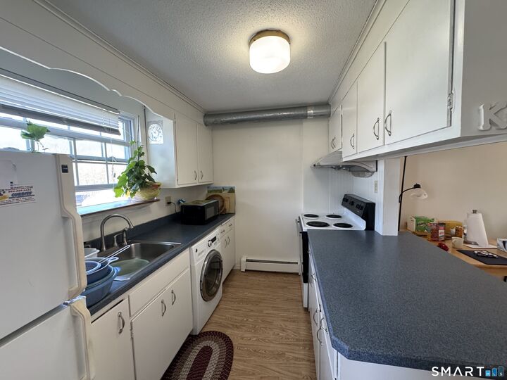 Property Photo:  1742 Route 12 2A  CT 06335 