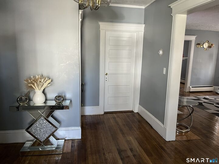 Property Photo:  79-81 Greenfield Street  CT 06112 