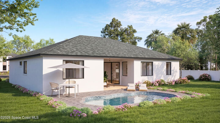 Property Photo:  2641 Quincy Avenue SE  FL 32909 