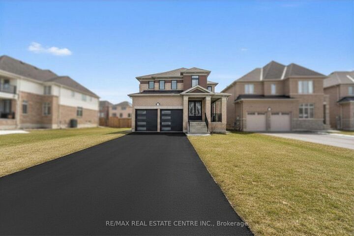 112 Bluebird Boulevard — photo 1