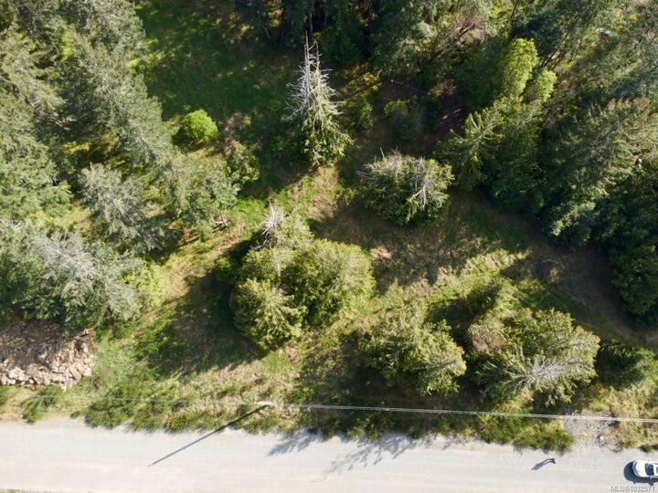 Property Photo: Lt C Filipana Rd BC V9G 1G2