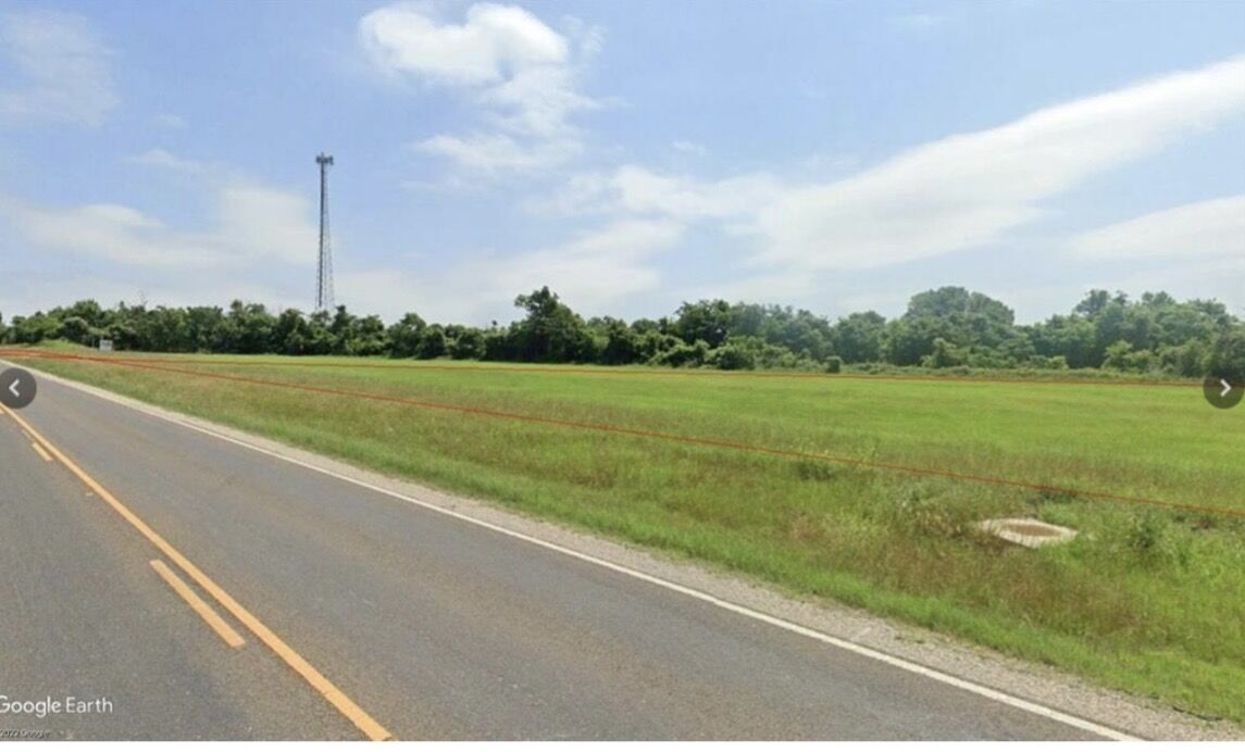 Property Photo:  Tbd Farm To Market 1704 Road  TX 78621 