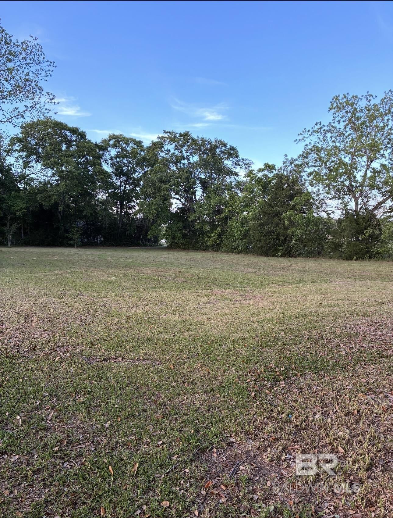 Property Photo: 0000 Eastwood Drive AL 36507-0000