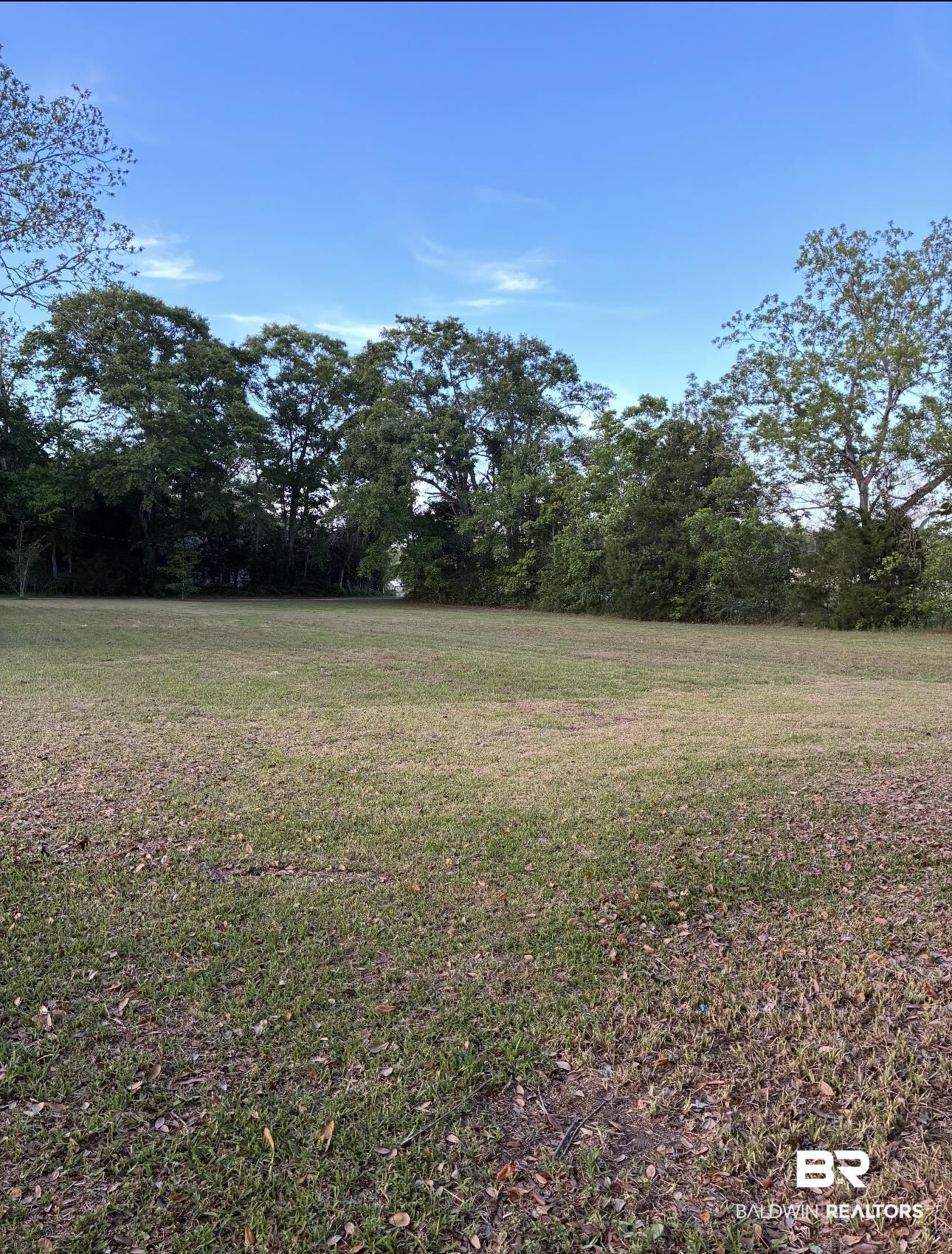 Property Photo:  0000 Eastwood Drive  AL 36507 