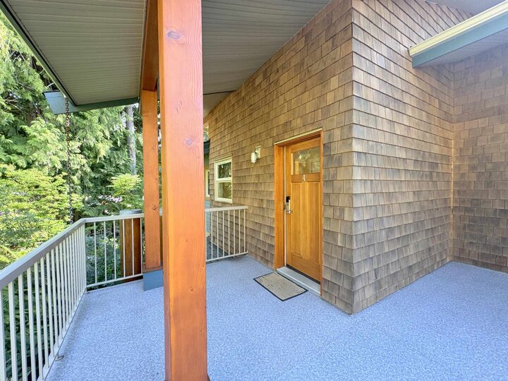 Property Photo: 12849 Lagoon Road 4C BC V0N 2H0