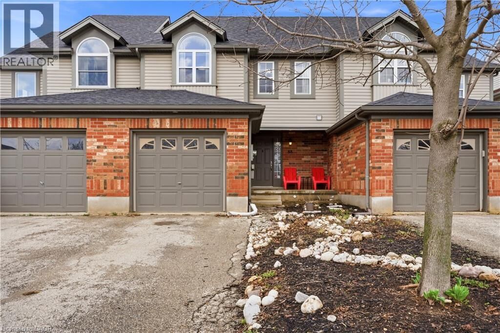 Photo de la propriété:  88 Wilton Road  ON N1E 7L7 