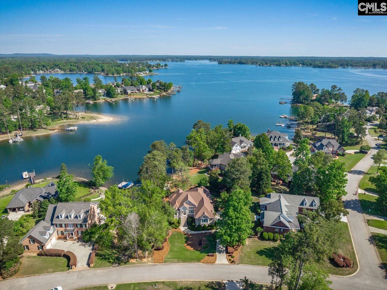 Property Photo:  450 Oxenbridge  SC 29036 