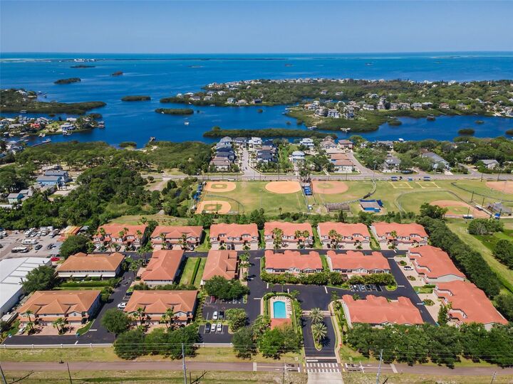 Property Photo:  1411 Tessano Place  FL 34683 