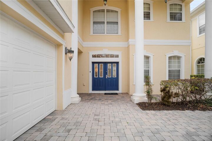 Property Photo:  7388 Gathering Court  FL 34747 