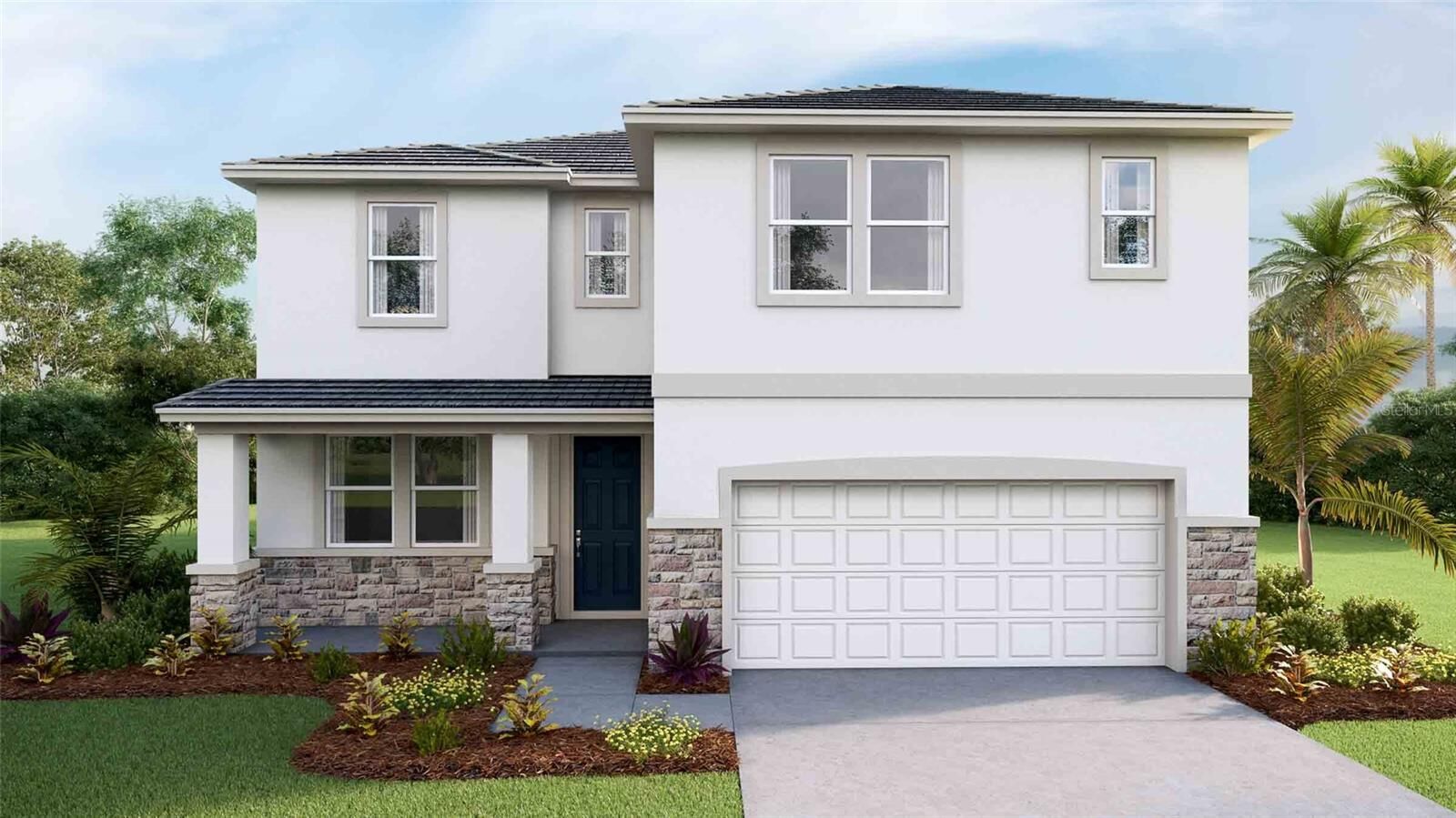 Property Photo:  17473 Maple Grove Road  FL 34638 