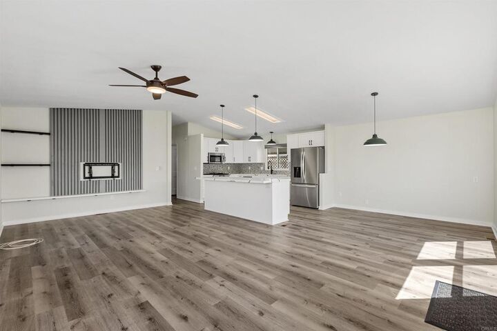 Property Photo:  65 Hummingbird Lane  CA 92057 