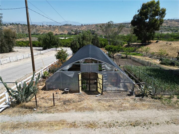 Property Photo:  28283 San Timoteo Canyon Road  CA 92373 