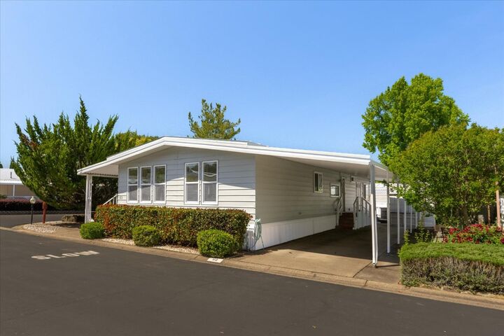 Property Photo:  1330 Calaveritas 50  CA 95249 