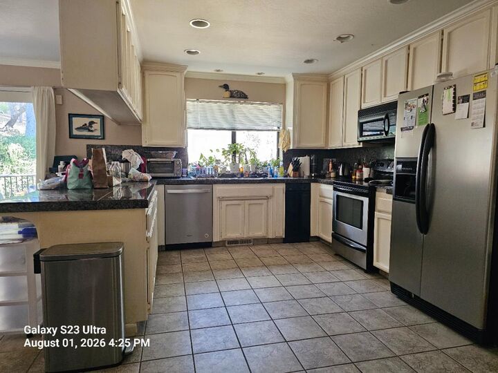 Property Photo:  12372 Wanderer Road  CA 95602 