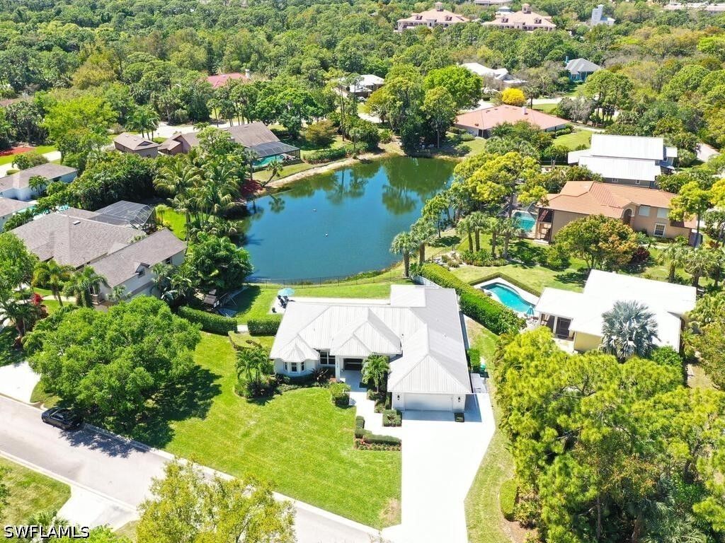 Property Photo:  10925 Parnu Street  FL 34109 