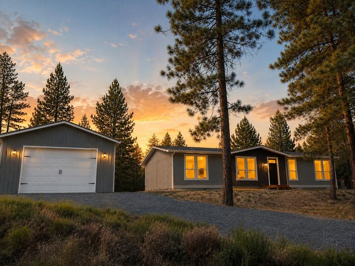 Property Photo:  1325 Sommer Way  WA 99141 