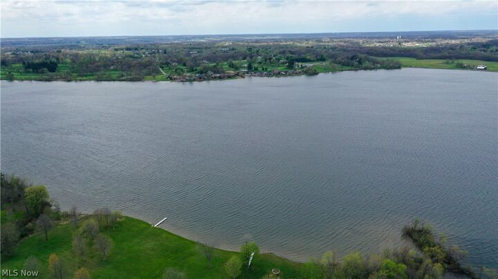 Property Photo:  10121 Springfield Road  OH 44514 