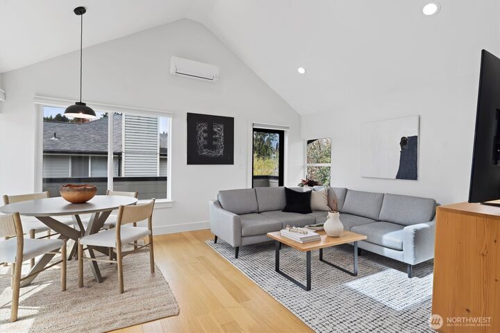 Property Photo:  10055  8th Avenue NW B  WA 98177 