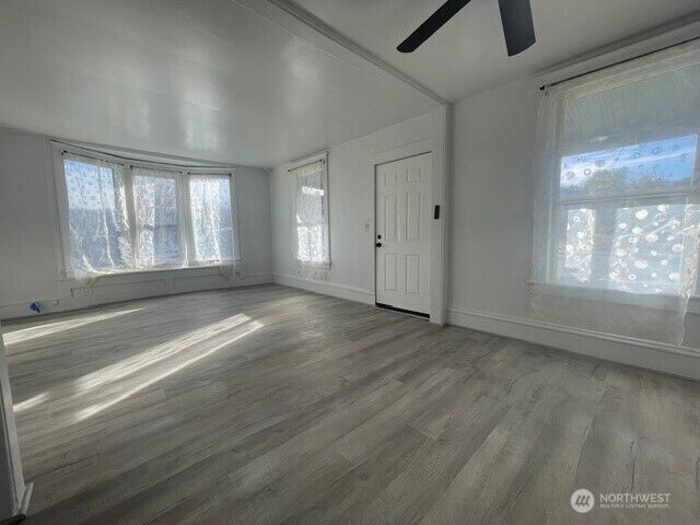 Property Photo: 303 Methow Street WA 98801