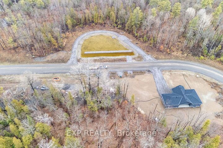 Property Photo:  00 Longleaf Way  ON K0J 1H0 