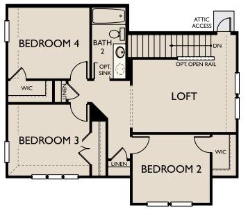 Property Photo:  133 Silverleaf Spur  TX 78602 