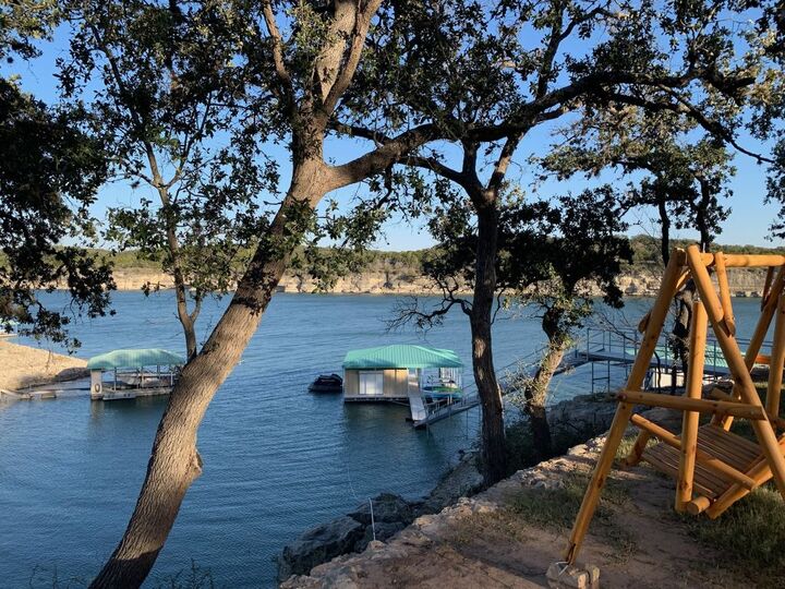 Property Photo:  3217 Brasada Lane  TX 78654 