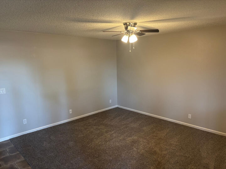 Property Photo:  321 N Horne  AZ 85203 