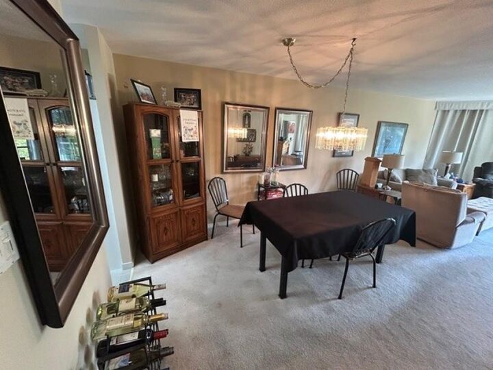 Property Photo: 1327 E Keith Road 810 BC V7J 3T5