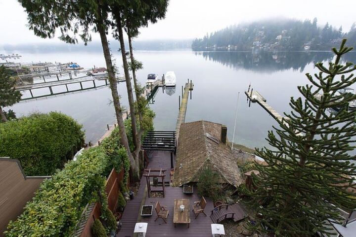 Property Photo: 2660 Panorama Drive BC V7G 1V6