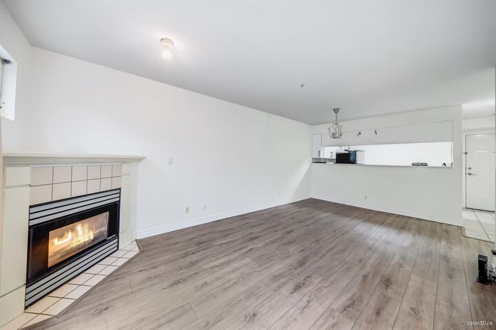 Property Photo: 9848 Whalley Boulevard C302 BC V3T 5S8