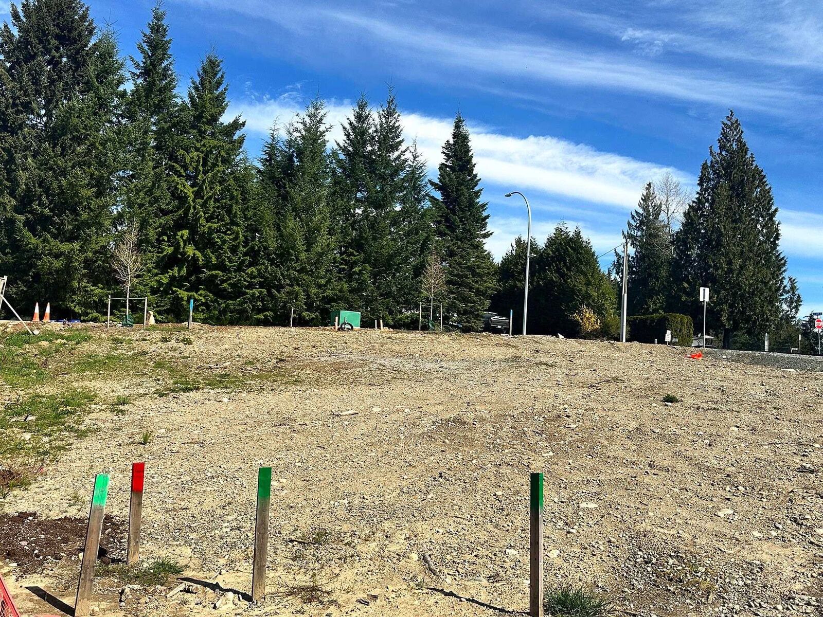 Property Photo: 33164 Tunbridge Avenue BC V2V 6X9