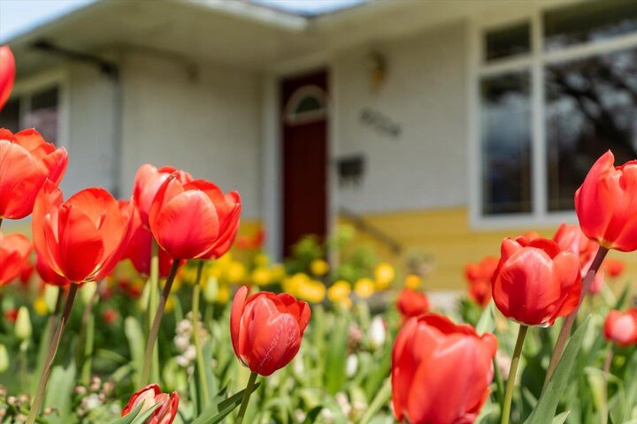 Property Photo:  9726 Juniper Street  BC V2P 5J1 