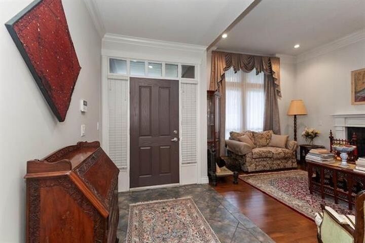 Property Photo: 12038 59 Avenue BC V3X 3L3