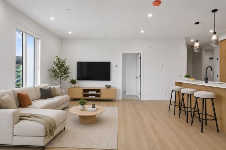46185 Thomas Road 503 — photo 1
