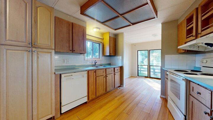 Property Photo: 1830 Mamquam Road 239 BC V0N 1T0