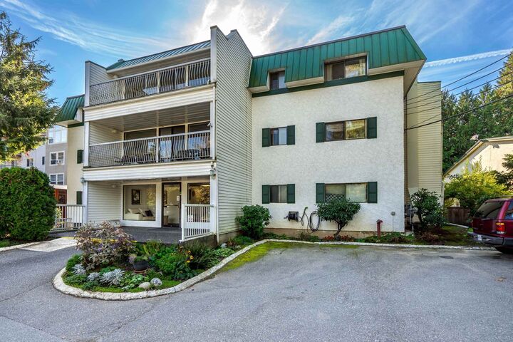 Property Photo:  33464 George Ferguson Way 104  BC V2S 2L8 