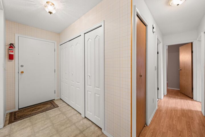 Property Photo:  27111 0 Avenue 238  BC V4W 2T3 